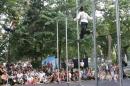 angles morts 015 * 3504 x 2336 * (4.63MB)